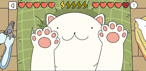 adorablehome最新版