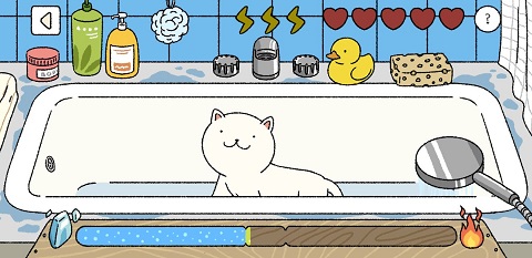 adorablehome最新版