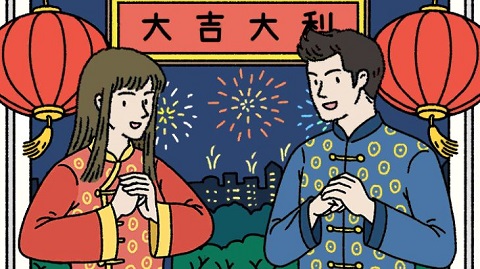 adorablehome最新版