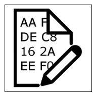 16进制查看器app(HexViewer)v1.46