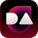 AI数字人生成工具DreamAvatarv1.0.1