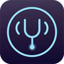 AI调音器appv2.1