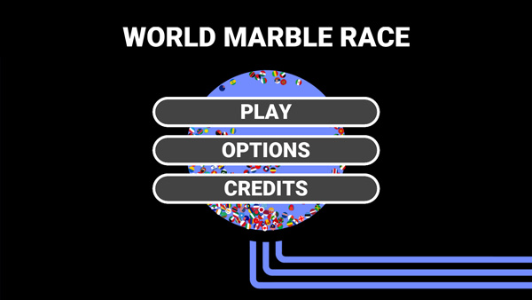 algodoo弹珠大逃亡截图1