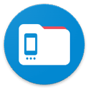 anexplorer文件管理器v5.8.3