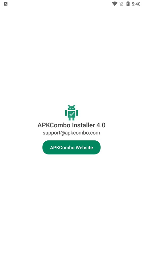 apkcombo installer截图3