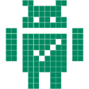 apkcombo installerv4.0