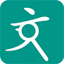 apus文字识别纯净版v5.2.1