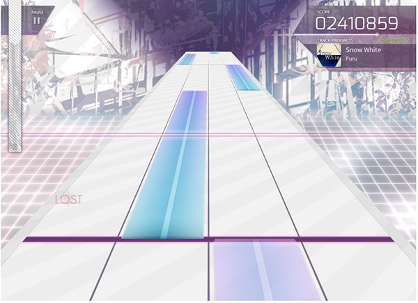 arcaea国际服最新版