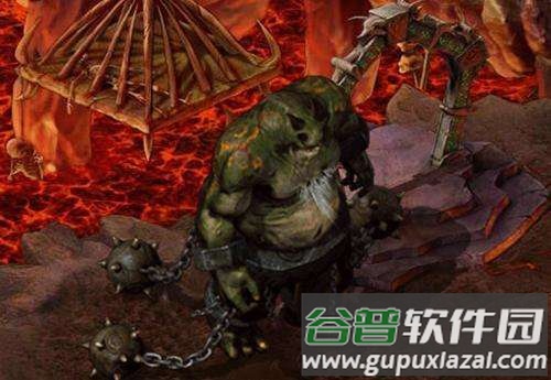 1.76玛法传奇版本截图1