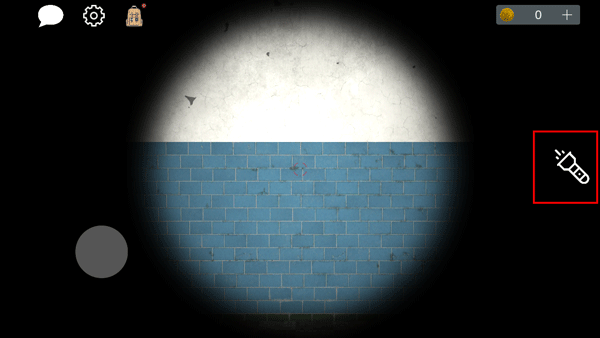 asylum77中文联机版截图4