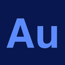 Au音频编辑器手机版v1.3.2