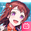 bangdream哔哩哔哩服v8.5.2