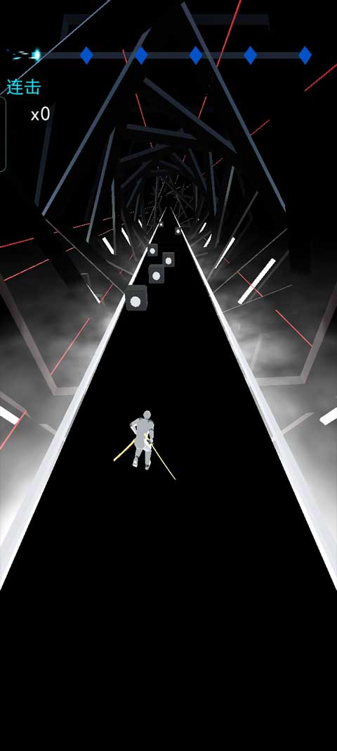 Beat Blade官方正版