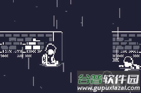 19号小队无敌版 19号小队无敌版