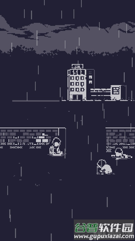 19号小队无敌版截图3