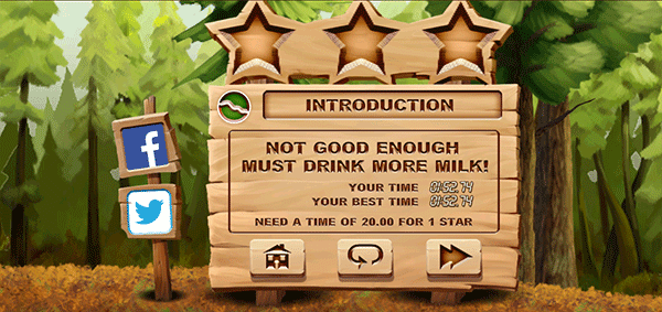 bikeMayhem官方版截图5