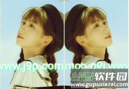 1Gallery相册高级版