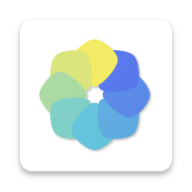 1Gallery相册高级版v1.1.0