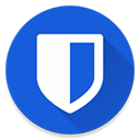 BitWarden安卓版v2024.6.0