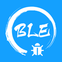 BLE调试宝appv3.4.3