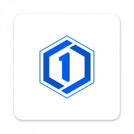 1Panel安装客户端v1.1.5 手机版