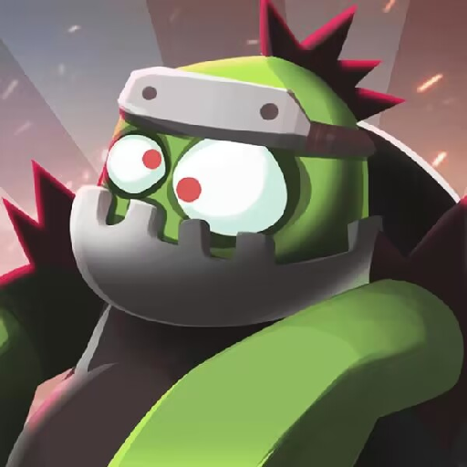 顶级枪王游戏v1.0