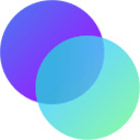 Breeno指令app(小布指令)v14.0.7