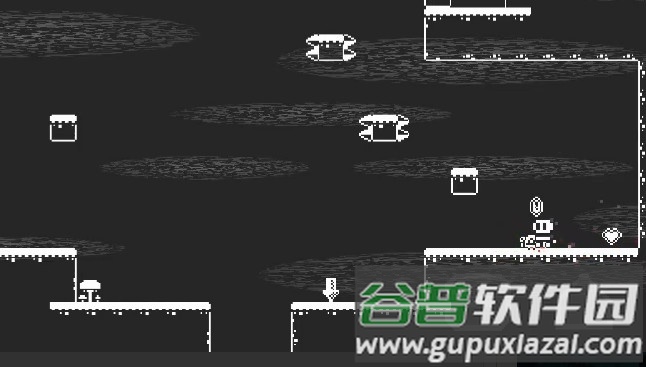 1位像素冒险任务手机版