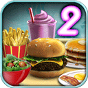 Burger Shop 2(汉堡商店2)v1.2.2