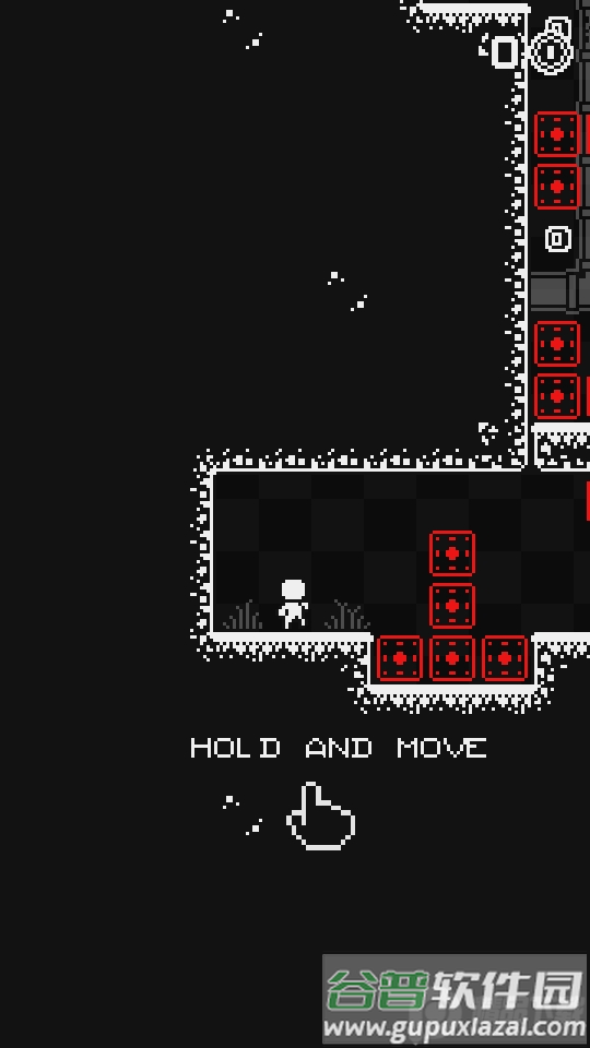 1位像素马科斯手游(1Bit Marcos)截图3