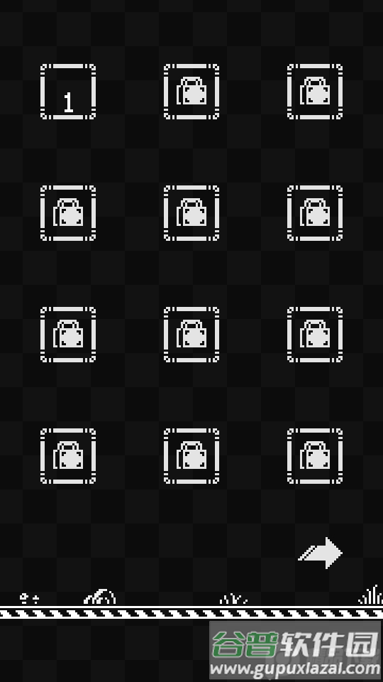 1位像素马科斯手游(1Bit Marcos)截图4