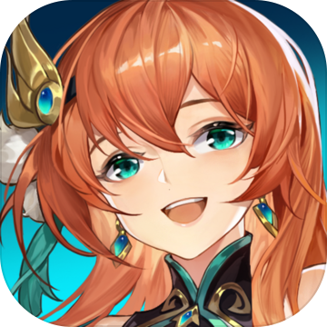 2021三国名将传游戏新版v1.0 手机版