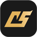 c5game官方appv4.4.11