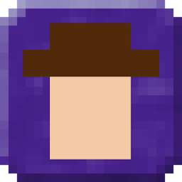 10000000中文版安卓下载-一千万游戏手机版v1.9.2033