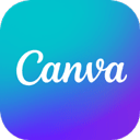 canva可画appv2.229.0