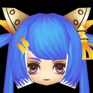 2021新版乱斗三国手游v1.1 安卓测试版