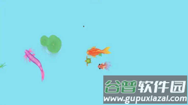 成龙之路召唤神龙