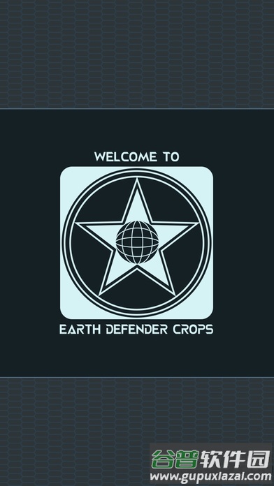 100t地球防卫军中文版截图3