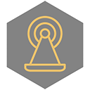 CellularZ软件官方版v7.1.7