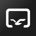 ClassIn投屏appv2.2.2.1