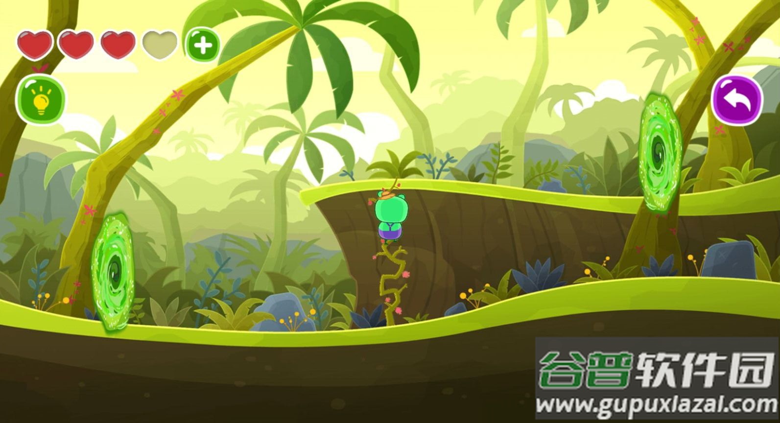 这个我不会游戏下载安装