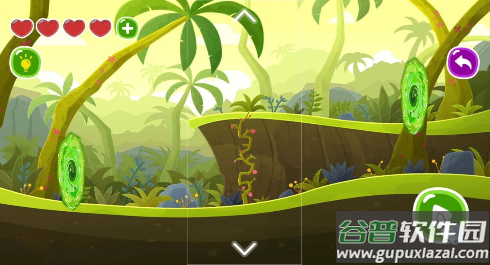 这个我不会游戏下载安装截图2