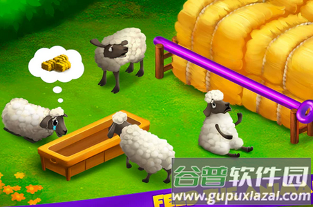 klondike克朗代克大冒险破解版