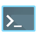 ConnectBot中文版v1.9.7