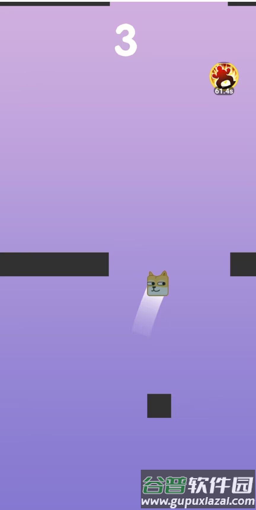 你行你来上游戏下载安装截图3