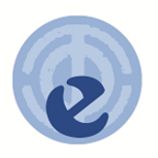 马钢e工汇appv2.0.3