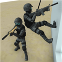 cqb射击在线版v6.5