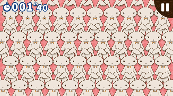 crayon shinchan游戏中文版