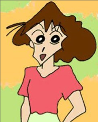 crayon shinchan游戏中文版