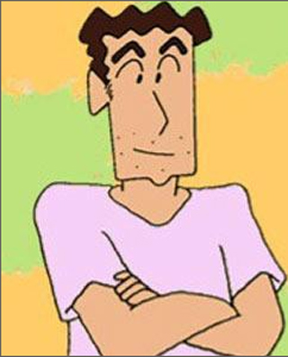 crayon shinchan游戏中文版